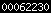 blogspot counter