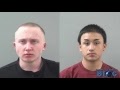 Ms13 Ogden Utah