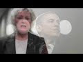 Video BREAKING! Detective Probes Obama SSN Mystery - Files Suit in Ohio!