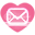  photo 32x32-Hearts-95-email.png