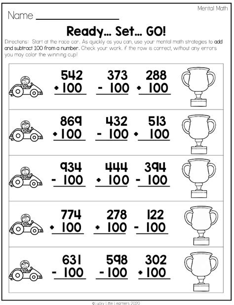  free addition and subtraction worksheets 3 digit with regrouping