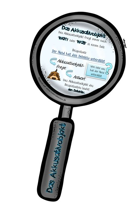 pin von szilvia safrany auf kaloz deutsch unterricht