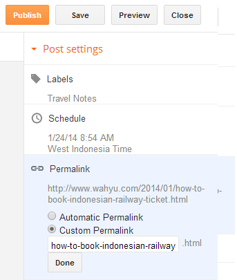 permalink2