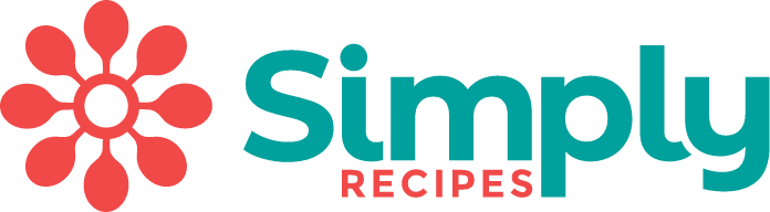 Simply Recipes