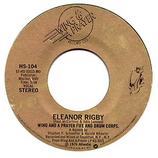 babyface from the heart album