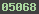 blog counter