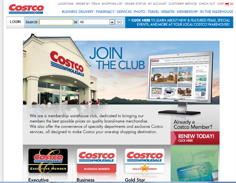 Costco Insurance Quote Amusing Costco Car Insurance Quote Costco Insurance Quote Amusing Costco Car Insurance Quote