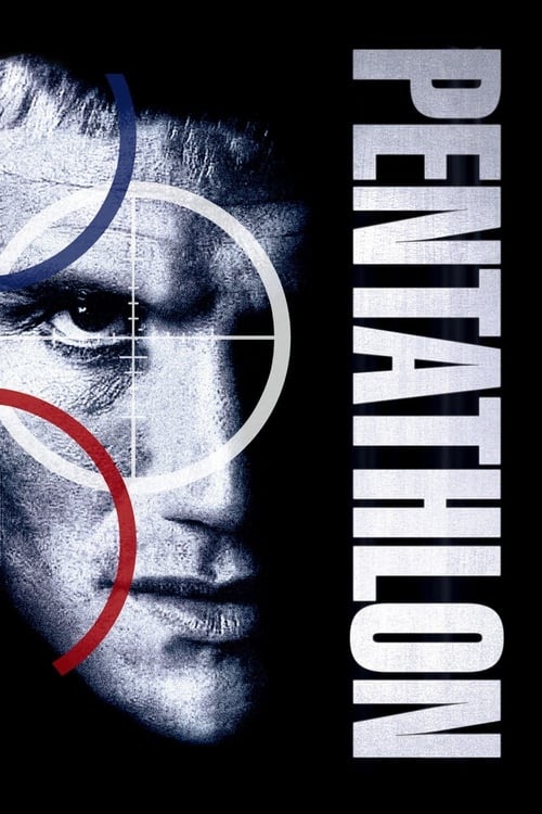 Pentathlon Streaming Complet Vostfr 1994 En Ligne Regarder LE Film FR
Subs Francais