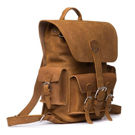 packing perfect long haul carry bag suitcase
