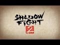 Shadow Fight 2 Mod APK Unlimited Everything and Max Level 