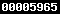 counter to blogspot