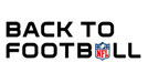 NFL