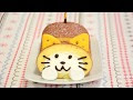 コレクション 可愛い スイーツ レシピ 252299
