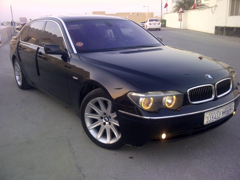 Bmw Used Cars  Free Hd Car Wallpaper Carwallpapersfordesktop Org