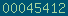 free web site hit counter