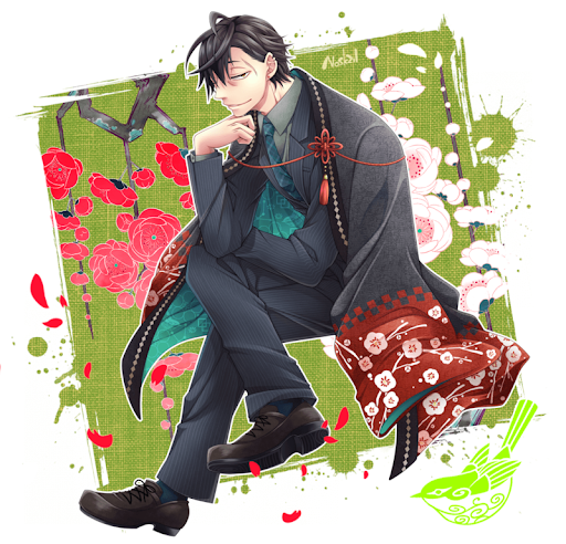 イメージ
