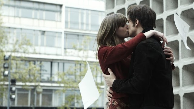 Guarda Wer wenn nicht wir 2011 en lenea gratuito HD Gratis ITA HD