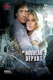 Un Nouveau Départ 2006 Streaming vf hd