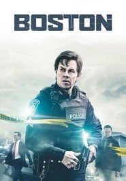 Boston ganzer film deutschland stream schauen 2016