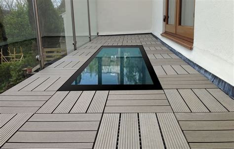 27.07.2020 · best front door color for resale. Walk on Glass Floors | Structural Glass Flooring | TuffX Glass