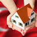 How To Get Spanish Citizenship Through Investment - This new subranking replaces the previous citizenship subranking.