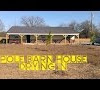 Barndominium Open Concept Pole Barn House Plans