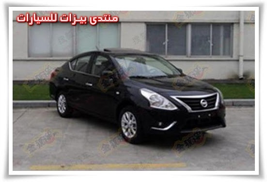 ظهور مسربة نيسان 2014 بالتحديثات 17043710.jpg