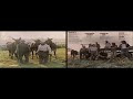 The Ozark Mountain Daredevils Men From Earth