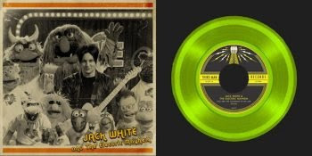 jackwhitemuppetsseveninch