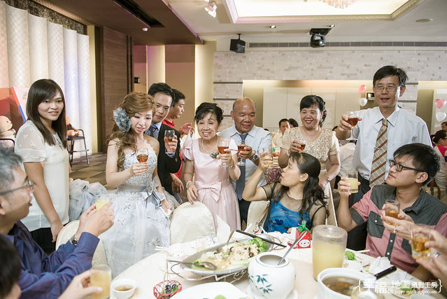 140907_1414_38.jpg