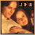 JxW Fan