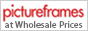 pictureframes.com