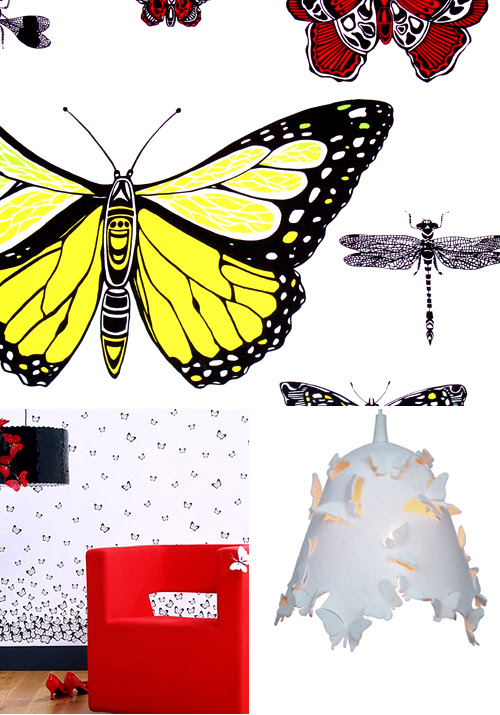 wallpaper butterflies. utterfly wallpaper (top