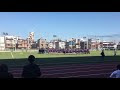 [最新] 光明 サッカー 部 203150