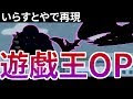 選択した画像 イラストや 呆れる 201653-いらすとや 呆れる