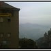 Monasterio de la Virgen de Montserrat (Barcelona) Cataluña,España