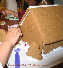 gb_house_10