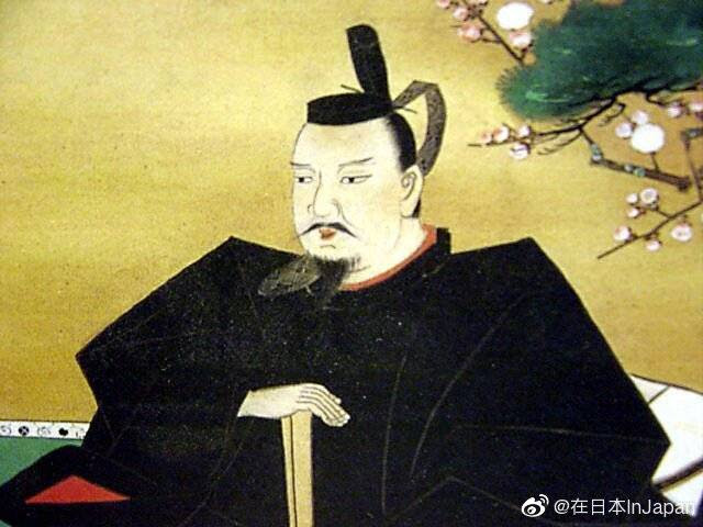 日本人高考之前拜天满宫丨看看日本的三大天神吧 良品志