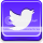 Twitter photo twitterbird_zps348d2dc3.png