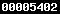 counter for blogspot