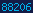 counter on blogger