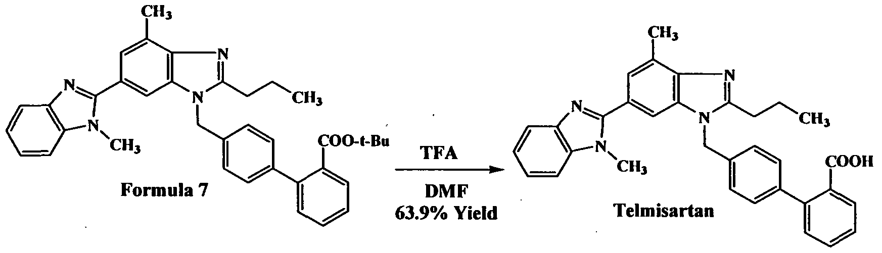 Figure imgf000003_0002
