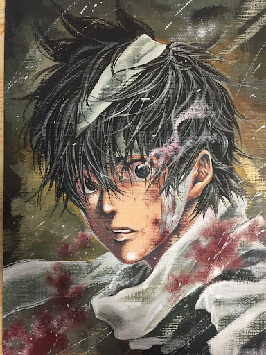 イメージ