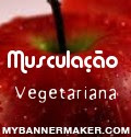 Create your own banner at mybannermaker.com!