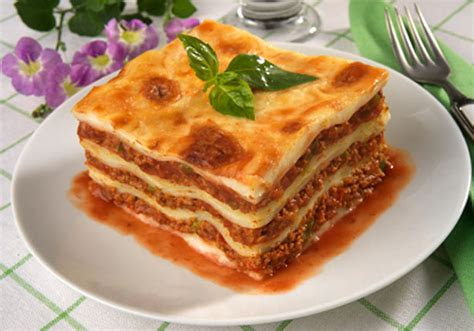 Arrives by tue, nov 2 buy tostitos medium salsa con queso, 23 oz jar at walmart.com. Receta de Masa de Lasagna Sin Gluten y relleno de Carne