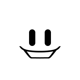 Undertale Faces Decals Prints Megathread Hat Pack - roblox decal faces