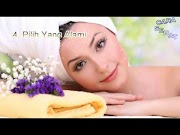 Top Lakukan Tips Pola Hidup Sehat Ini Agar Awet Muda, Viral!