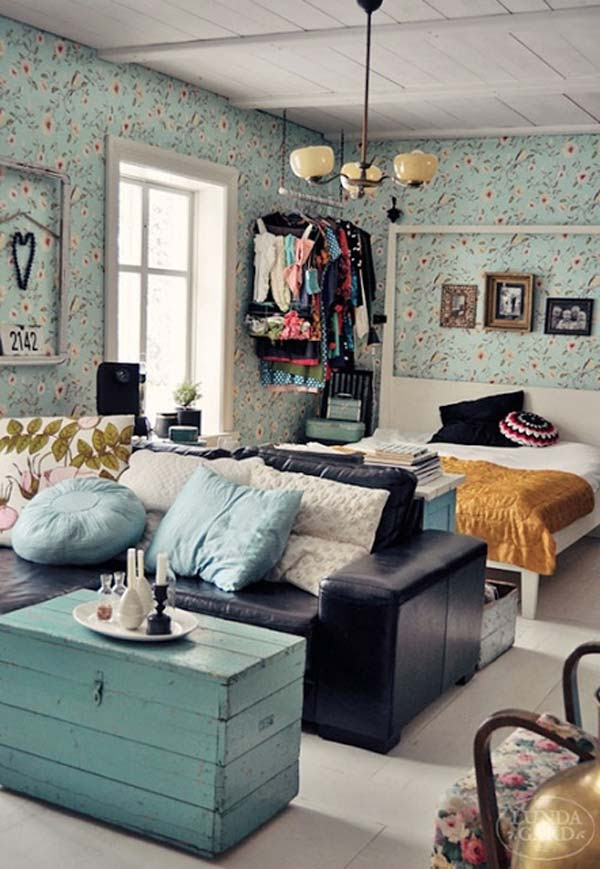 brilliant ideas tiny bedroom hacks help make space amazing