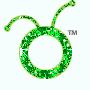 CC glitter