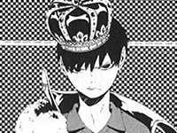 ハイキュー Com 試し読み